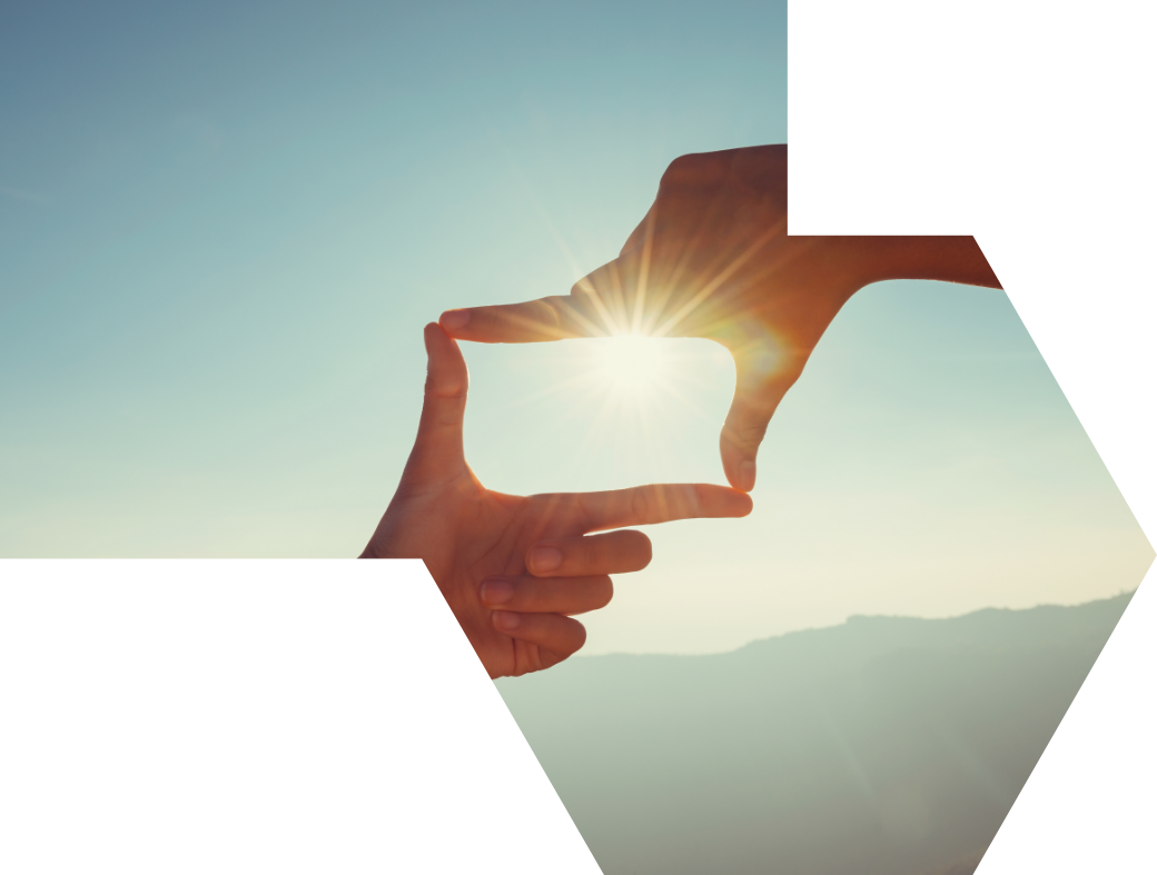 The AUO Way - PT视讯(中国区)官网的本质与理念，以及驱动PT视讯团结一心实践共同愿景的原动力