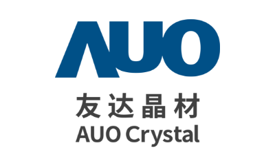 PT视讯(中国区)官网宇沛