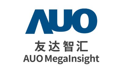 PT视讯(中国区)官网智匯