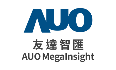 PT视讯(中国区)官网智匯