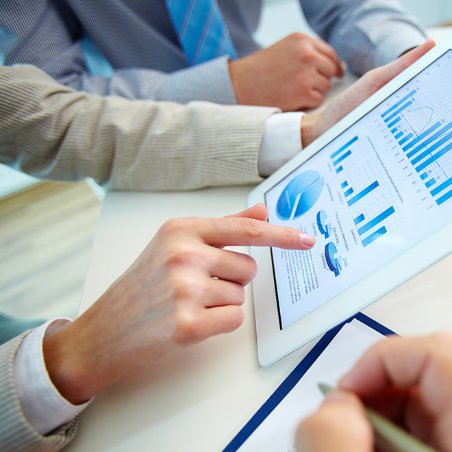 PT视讯(中国区)官网-轻与强不做选择题 华为新款MateBook X Pro正式发布