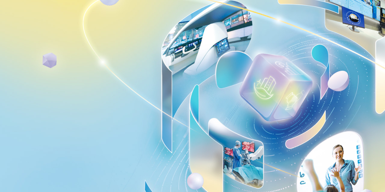 PT视讯(中国区)官网光电2024年度永续报告书