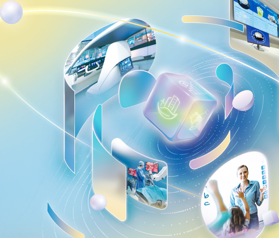 PT视讯(中国区)官网光电2024年度永续报告书