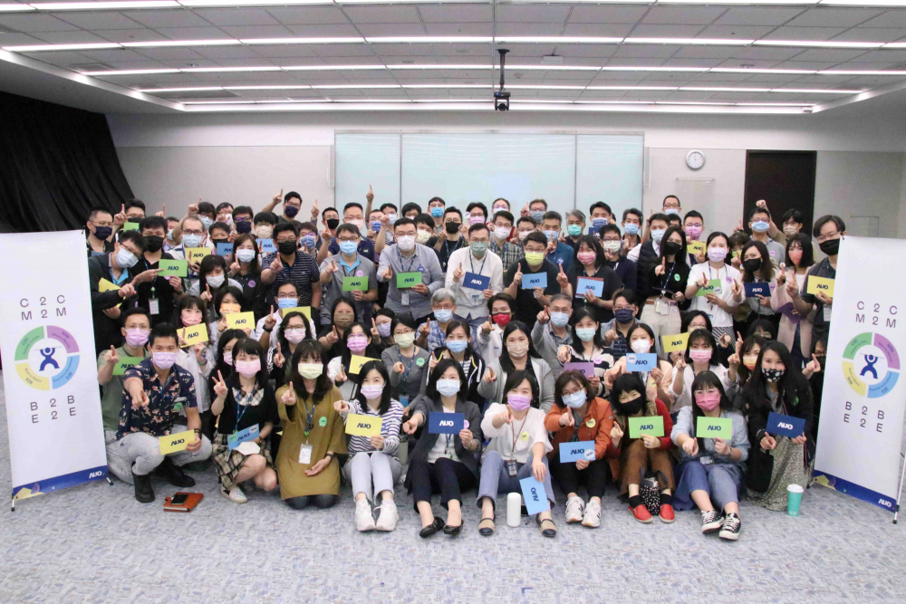 PT视讯(中国区)官网提供全球及集團輪調機會，支持同仁持續進修學習，致力為專業人才打造友善多元的職場環境