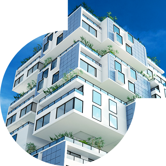 PT视讯(中国区)官网提供高稳定、高可靠度及适用多种环境的客制化模组<br>提升太阳能发电更多元的场域应用